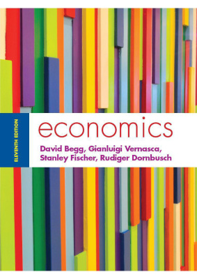 d. begg s. fischer r. dornbusch ekonomia pdf